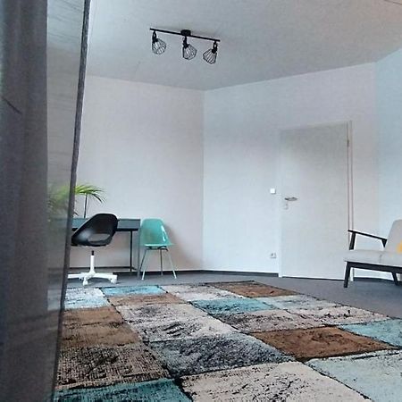 Loft46 - Self Checkin - Long And Shortstay Βερολίνο Εξωτερικό φωτογραφία