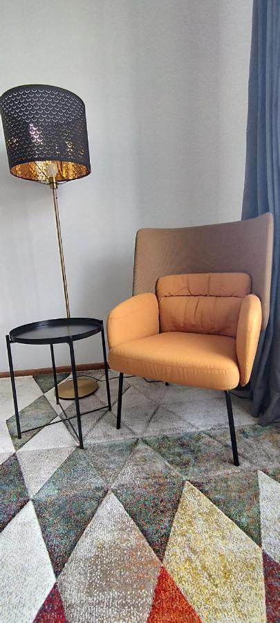 Loft46 - Self Checkin - Long And Shortstay Βερολίνο Εξωτερικό φωτογραφία