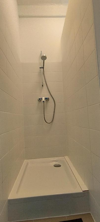 Loft46 - Self Checkin - Long And Shortstay Βερολίνο Εξωτερικό φωτογραφία